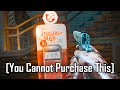 BO2 Zombies But I Can&#39;t Buy ANYTHING
