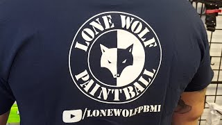 T-Shirt Giveaway Winners And Holiday Gift Guide Update