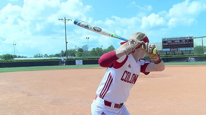 2016 Nicholls State University Female Freshman Of ...