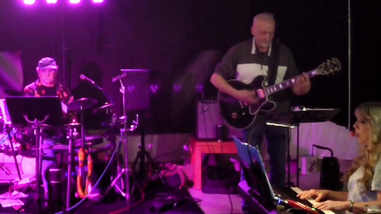 Practice Mar 8 27 next four