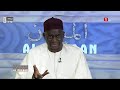 AL MIZAAN - VENDREDI 29 MAI 2026