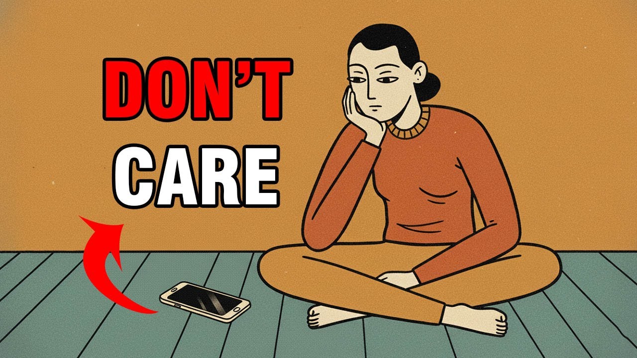 Режим молчания: как высокоразвитые INFJ воспринимают мир