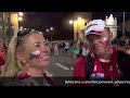 Czechy-Portugalia 1:1 (21.06.12) - ćwierćfinał EURO 2012 - PS