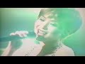 松田聖子 続...パラダイス 1994年LIVE Glorious Revolution より