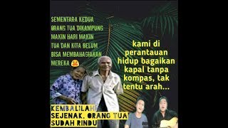 Lagu Nias 