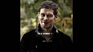 Im A Hybrid Dear