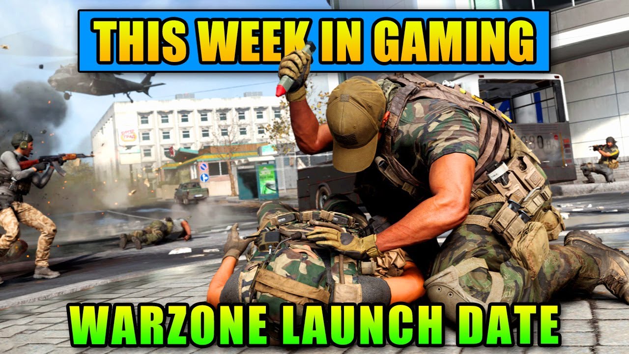 Call Of Duty Cod Warzone Performance Guide Nvidia Call Of Duty Cod Warzone Performance Guide Nvidia