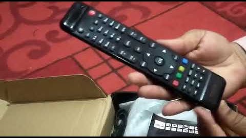 TIGER T8 HIGH-CLASS-V2 PACKING