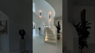 Andrew Tate - How I first became a millionaire #shorts