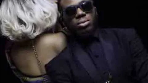 HIP TV NEWS - LAMBOGINNY AND MUNA COLLABORATE IN COMING ALBUM (Nigerian Entertainment News)