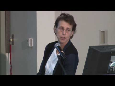3. Retinal Cell Fate Determination Instructional Video