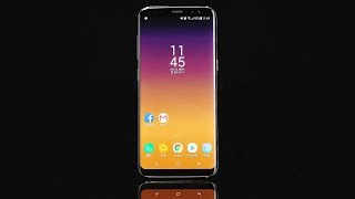 【スマホ】GALAXY S9の発表前だけど・・・だいたい情報出てましたし動画も公開されてましたね！
