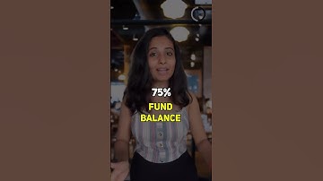 EPF Withdrawal Rules