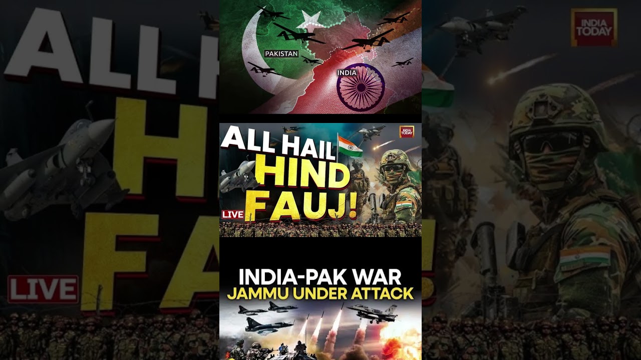 🚨 IPL 2025 Suspended for 1 Week?! | Breaking Cricket Update ⚠️