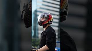 LIGHTROOM PRESET | BEFORE & AFTER #SHORTS