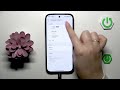 REALME GT8 Pro Dream Edition – Come cambiare la lingua di sistema