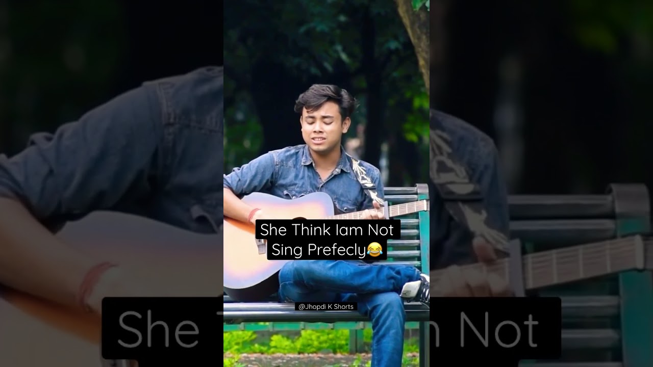 Signing Prank On This Hot Girl🥵 | Gone Extremely Romantic😘 | 