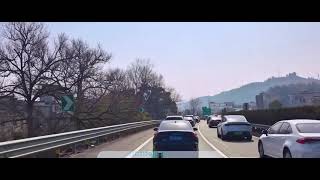 Shanghai to Huangshan Scenic Drive Exploring China Off the Beaten Path part 12