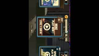 Zombie road racing hack (ROOT) screenshot 4