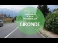 Ref:ARCIMaFBu4s Gironde   radfahren und wein bei bordeaux | urlaub in frankreich
