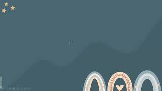 service learning project K64.NNA-4