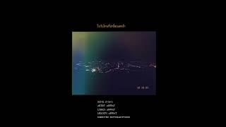 ฝากดาว Acoustic Version - Apiwat