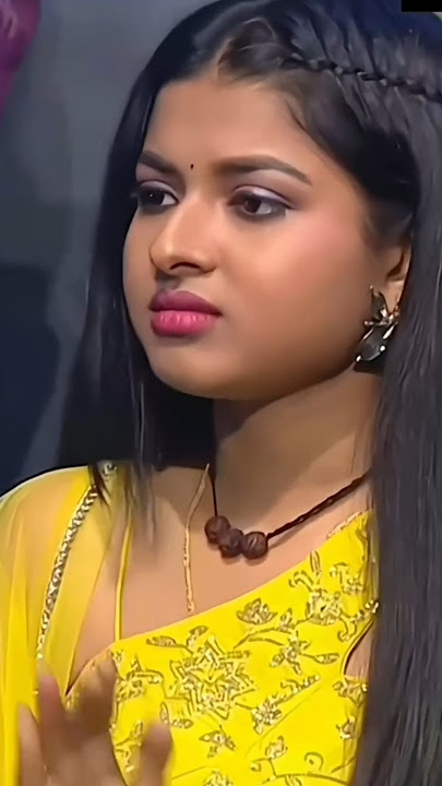 Anurita vs altaf raja 🎶 entertainment video Indian idol 💯 #youtube #song #trending #video #viral