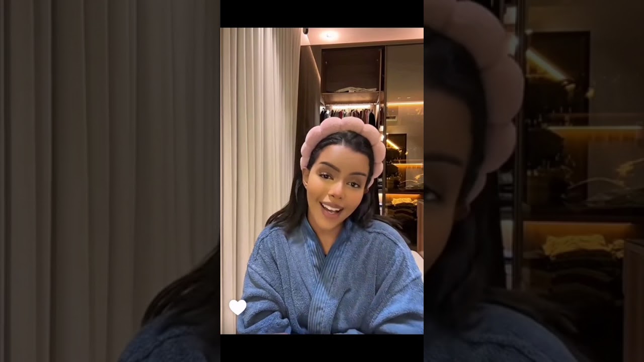 مربية بنتي حاولت تدمر العلاقة بيني وبين عمار.. النهاية غير متوقعة!💔😱