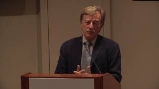 ECB and the Fed - An Ocean Apart?