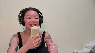 i’ll be here - ordinary days (cover)