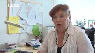 Finland  Youth unemployment in the model education country | Made in Germany