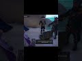 Why we can never get anything done… #seaofthieves #sot #pirates #piratelegend #sarzi