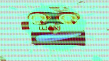 (REQUESTED) Klasky Csupo in Ring Mod Disaster 3.0