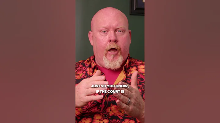 Understanding CPS Safety Plans and Court Involvement