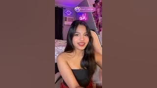 Bigo Live App Bigo hot hoy Bigo Tea #ukraine #russia #usa #japan #Portugal #Greece #Rocamador #Peru