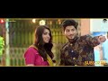 Jatt Zimidar Gurnam Bhullar Whatsapp Status Whatsapp Status Video Download Free