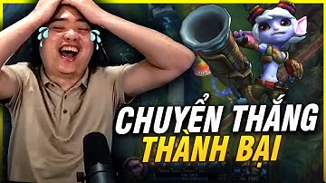 CÁCH BIẾN BÀN THẮNG THÀNH CƠ HỘI CỦA C7N !!!