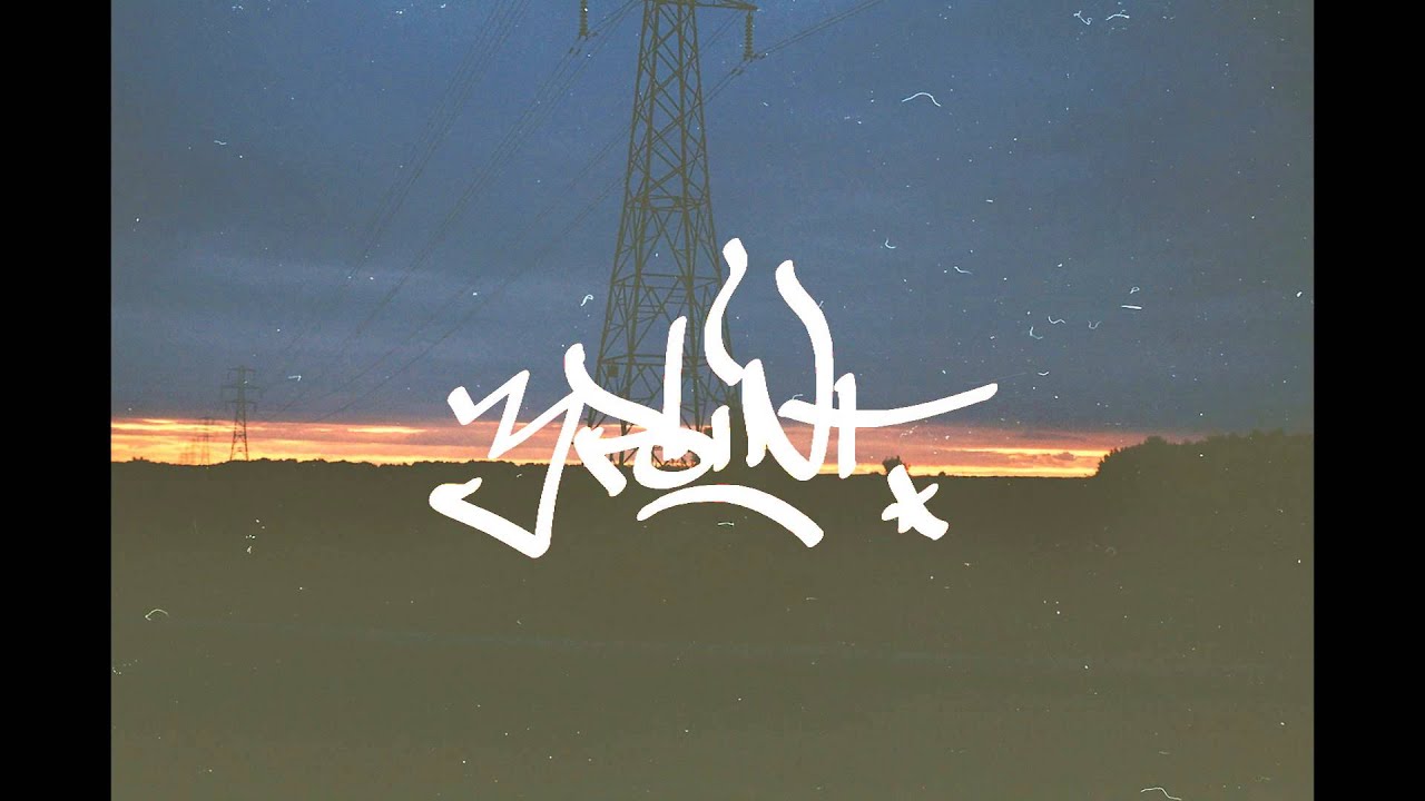 90's Boom Bap Instrumental #37 | 3Point