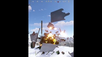 gucci gang #rust #pvp #chad #gucci #mongolia