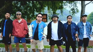 Download lagu Wirang - Guyon waton Live Di Alun Alun Purworejo