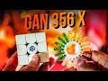 📦 Распаковка GAN 356 X, GAN 354 M, YJ MGC v2, DAYAN 2018, YUXIN TREASURE