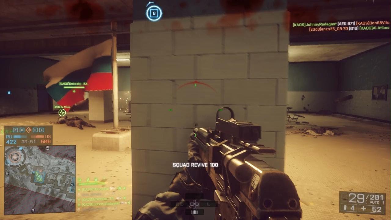 Locker 103 --20--personal best