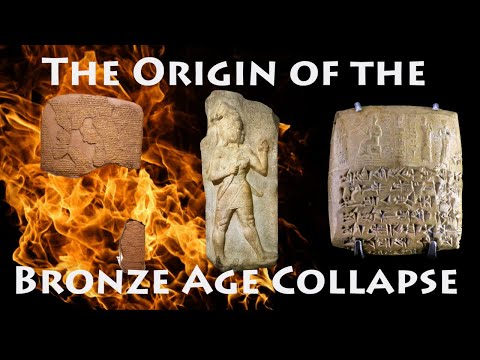 วีดีโอ: คำอธิบายและภาพถ่ายเมืองโบราณของ Idalion (Idalium) - Cyprus: Nicosia