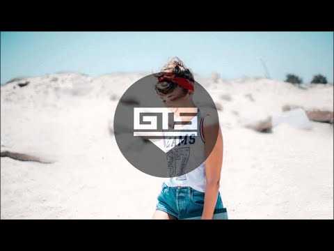 KarlK feat. GuitK - Daydreamer