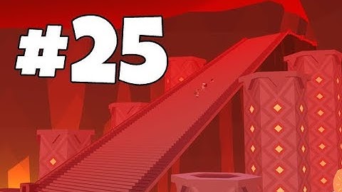 Steven Universe: Save the Light - Heavy Hitters [Bismuth