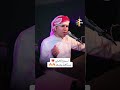 اجمل طور نعي محمد الفتلاوي اجمل طور نعي محمد الفتلاوي
