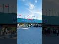 Canada S Wonderland 2025 Canada S Wonderland 2025