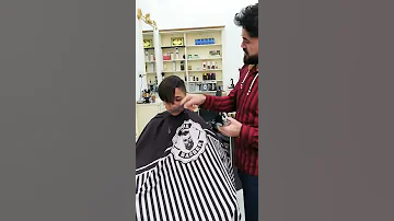 شعر الحلو زينو صفر 