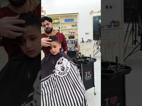شعر الحلو زينو صفر
