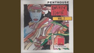 Let Me Have The Chance